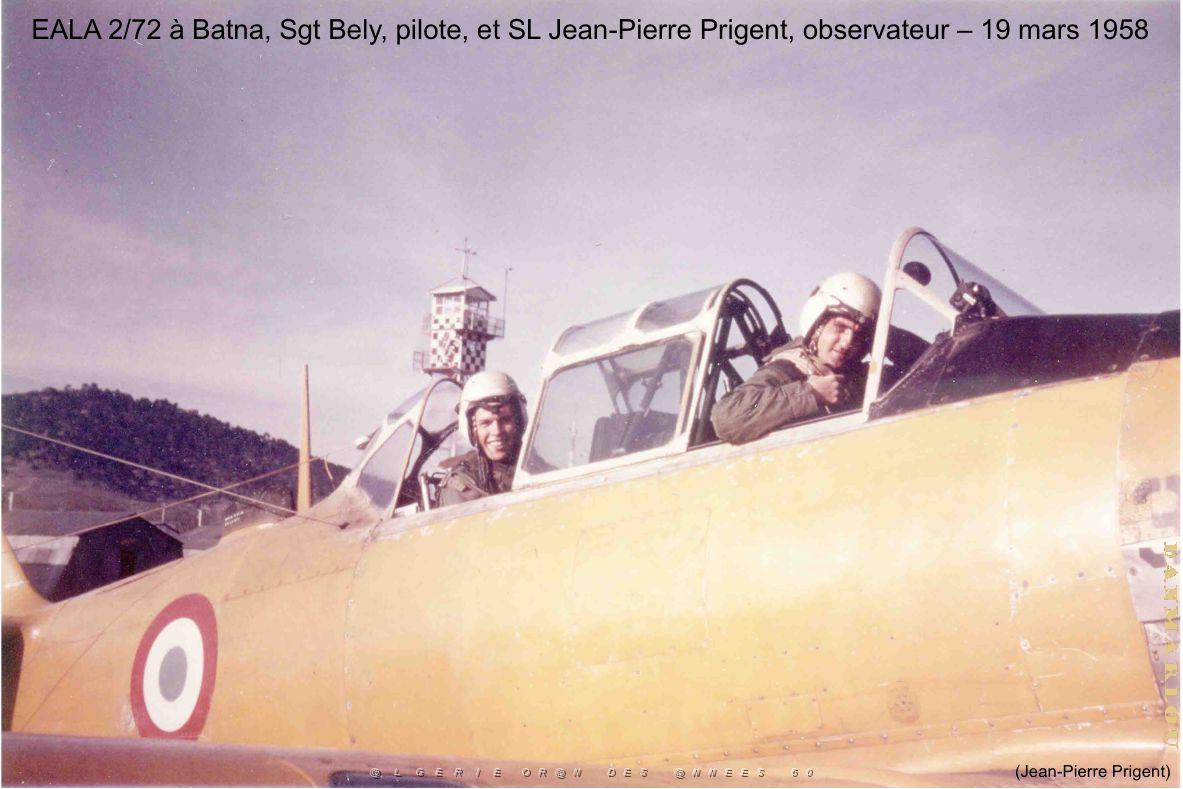 180- ARMEE DE L'AIR EN ALGERIE 1945-1962-28 (67).jpg